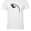 Mens Special Tee Mens Special Tee Thumbnail