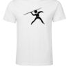 Mens Special Tee Mens Special Tee Thumbnail