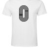 Mens Special Tee Mens Special Tee Thumbnail