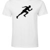 Mens Special Tee Mens Special Tee Thumbnail