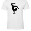Mens Special Tee Thumbnail