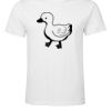 Mens Special Tee Thumbnail