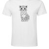 Mens Special Tee Thumbnail