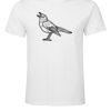 Mens Special Tee Thumbnail