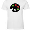 Mens Special Tee Thumbnail