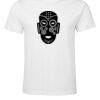 Mens Special Tee Mens Special Tee Thumbnail