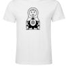 Mens Special Tee Mens Special Tee Thumbnail