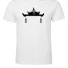 Mens Special Tee Mens Special Tee Thumbnail