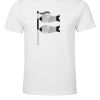 Mens Special Tee Mens Special Tee Thumbnail