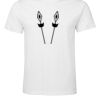 Mens Special Tee Mens Special Tee Thumbnail
