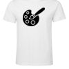 Mens Special Tee Mens Special Tee Thumbnail