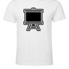 Mens Special Tee Mens Special Tee Thumbnail