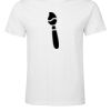 Mens Special Tee Mens Special Tee Thumbnail