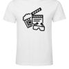 Mens Special Tee Mens Special Tee Thumbnail