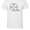 Mens Special Tee Mens Special Tee Thumbnail