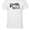 Mens Special Tee Mens Special Tee Thumbnail