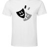 Mens Special Tee Mens Special Tee Thumbnail