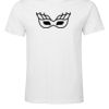 Mens Special Tee Mens Special Tee Thumbnail