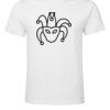 Mens Special Tee Mens Special Tee Thumbnail