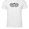 Mens Special Tee Mens Special Tee Thumbnail