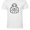 Mens Special Tee Mens Special Tee Thumbnail