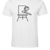 Mens Special Tee Mens Special Tee Thumbnail
