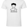 Mens Special Tee Mens Special Tee Thumbnail