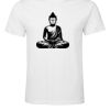 Mens Special Tee Mens Special Tee Thumbnail
