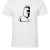 Mens Special Tee Mens Special Tee Thumbnail
