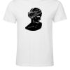 Mens Special Tee Mens Special Tee Thumbnail
