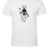 Mens Special Tee Mens Special Tee Thumbnail