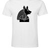 Mens Special Tee Mens Special Tee Thumbnail