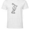 Mens Special Tee Mens Special Tee Thumbnail