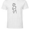 Mens Special Tee Mens Special Tee Thumbnail