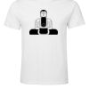Mens Special Tee Mens Special Tee Thumbnail