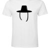 Mens Special Tee Mens Special Tee Thumbnail