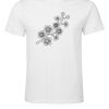 Mens Special Tee Mens Special Tee Thumbnail
