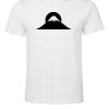 Mens Special Tee Mens Special Tee Thumbnail