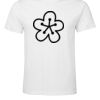 Mens Special Tee Mens Special Tee Thumbnail