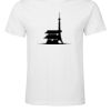 Mens Special Tee Mens Special Tee Thumbnail