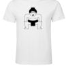 Mens Special Tee Thumbnail