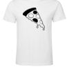 Mens Special Tee Mens Special Tee Thumbnail