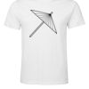 Mens Special Tee Thumbnail