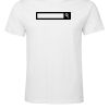 Mens Special Tee Mens Special Tee Thumbnail