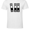 Mens Special Tee Mens Special Tee Thumbnail