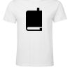 Mens Special Tee Mens Special Tee Thumbnail