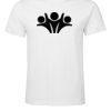 Mens Special Tee Mens Special Tee Thumbnail