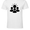 Mens Special Tee Mens Special Tee Thumbnail