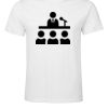 Mens Special Tee Mens Special Tee Thumbnail