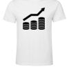 Mens Special Tee Mens Special Tee Thumbnail